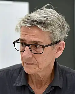 Anna Daučíková (2024)