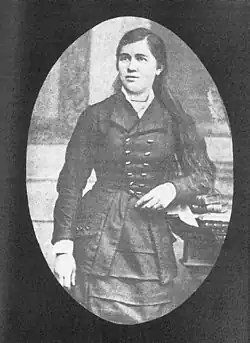 Anna Pammrová (1889)