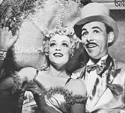 Annalisa Ericsonová