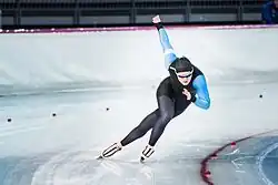 Anne Gulbrandsenová (2016)