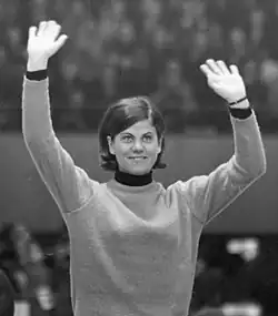 Ans Schutová (1968)