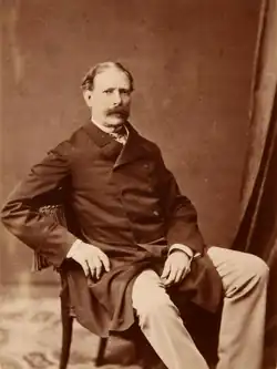 Fontes Pereira de Melo (1883)