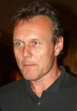Anthony Head (2004)