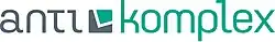 Logo Antikomplexu
