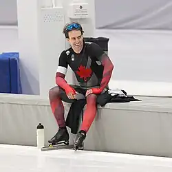 Antoine Gélinas-Beaulieu (2022)