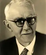 prof.Antonín Beer
