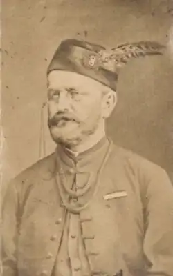 Antonín Choděra