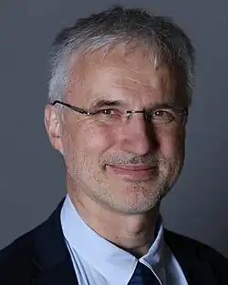 Antonín Fejfar (29. března 2017)