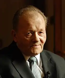 Antonín Holý (2007)