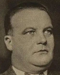 Dr. Antonín Matějček