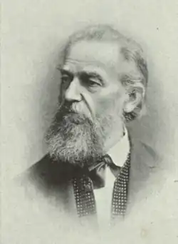 Antonín Musil-Jihlavský (Národní album, 1899)