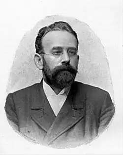 Prof. PhDr. Antonín Sucharda