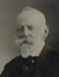 Antonín Waldhauser