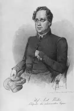 Anton Füster, r. 1847