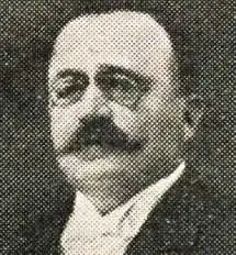 Anton Möller