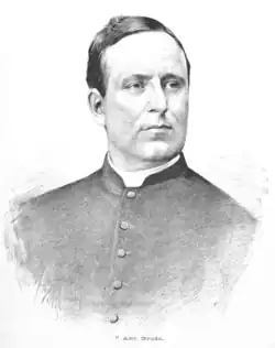 Antonín Gruda (1884)