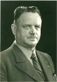 Antonín Hampl