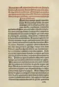 Dílo Gramática castellana (1492)