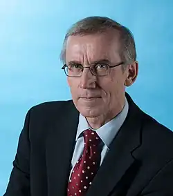 Antti Kalliomäki (2007)