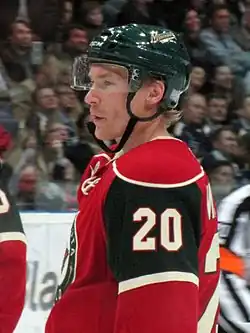 Antti Miettinen (7. října 2010)