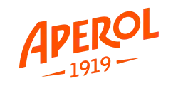 Aperol