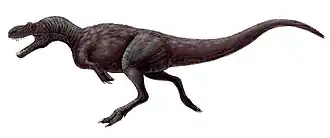 alternativní popis obrázku chybí