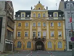 Appeltuv dum Liberec.jpg