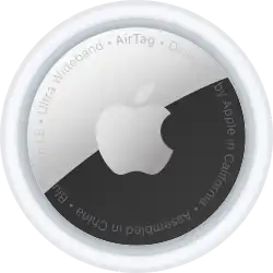AirTag