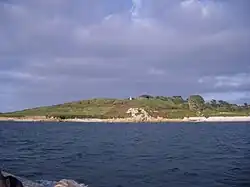 Tresco
