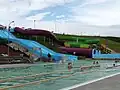 aquapark