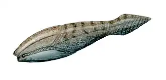 alternativní popis obrázku chybí