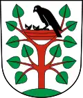 Arbon – znak