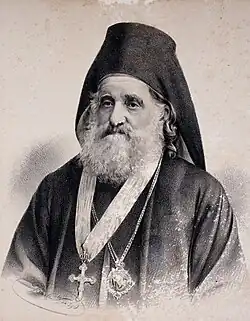 Arcadie Ciupercovici