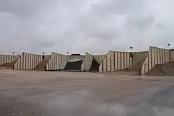 Zásobníky kameniva