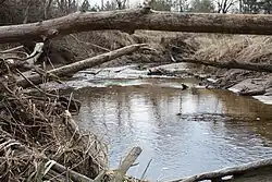 Armena v měsíci dubnu