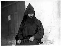 Armenian Jaffa, 1920–1930