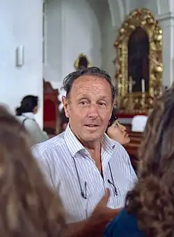 Armin Hofmann (3. června 1989)