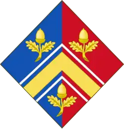 Znak Catherine Middleton před svatbou s Princem Williamem, vévodou z Cambridge