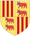 Foix-Béarn