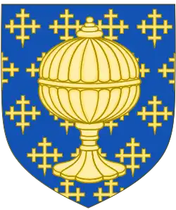 Galicijští králové