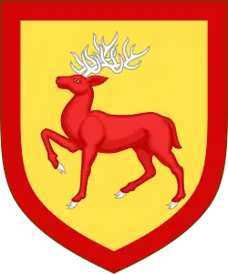 Znak