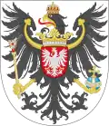 Poznaňské velkovévodství (1815–1848)