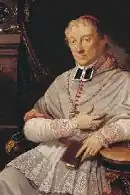 Arnošt Konstantin Růžička