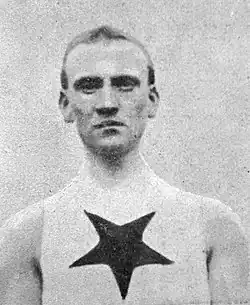 Arnošt Nejedlý (1908)