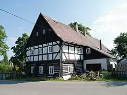 Arnoltice č.p. 31.jpg