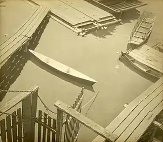 Bez názvu (lodička)