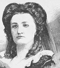 Arnoštka Libická (1883)