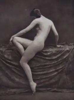 Lucien Waléry (1863–1935)