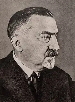 ak. malíř Artuš Scheiner