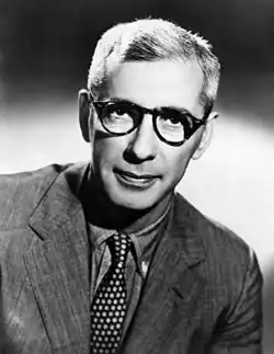 Ashley Montagu (1958)